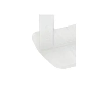 Espaçador para Nivelamento 1,5mm - Cortag - Imagem 4