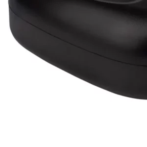 Base Guarda Sol Preta 3789 - Imagem 4