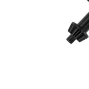 Chave Mandril 3/8'' - Dtools - Imagem 4