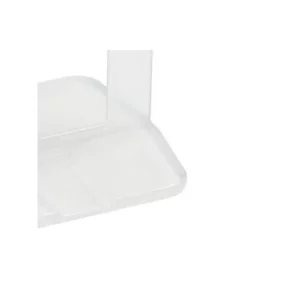 Espaçador para Nivelamento 1,5mm - Cortag - Imagem 5