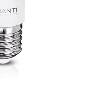 Lâmpada Par20 Led 7w 6500k Soquete E27 Bivolt - Imagem 5