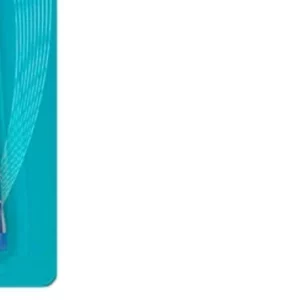 Cola Vinil para Pvc 17g - Imagem 5