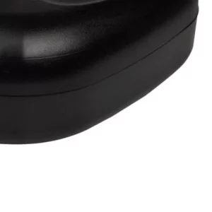 Base Guarda Sol Preta 3789 - Imagem 5