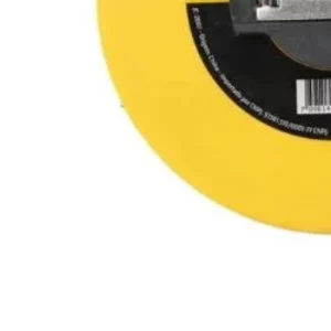 Trena de Fibra 20m Dtools - Imagem 4