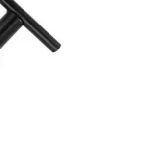 Chave Mandril 3/8'' - Dtools - Imagem 5