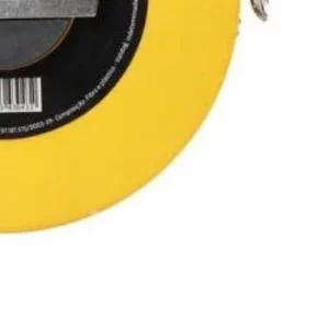 Trena de Fibra 20m Dtools - Imagem 5