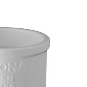 Luva 40mm Esgoto - Krona - Imagem 3