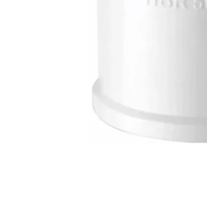 Luva 40mm Esgoto - Krona - Imagem 4