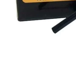 Mandril com Chave 1/2'' - Dtools - Imagem 4