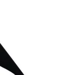 Alicate Rebitador 360° com 4 Bicos - Dtools - Imagem 3