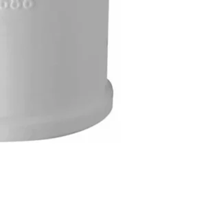 Luva 40mm Esgoto - Krona - Imagem 5