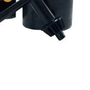 Mandril com Chave 1/2'' - Dtools - Imagem 5