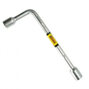 Ch Biela 13mm Crv Dtools