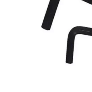 Chave Hexagonal Crv I 8mm - Dtools - Imagem 4