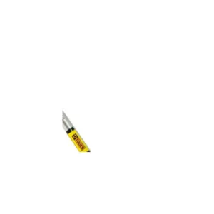 Ch Biela 13mm Crv Dtools - Imagem 3