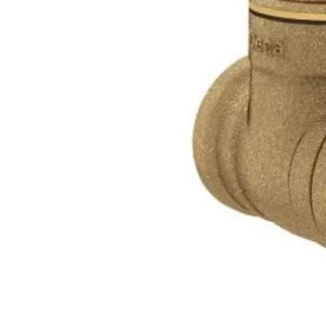 Base Registro Pressão 22mm Cpvc (base Fácil) - Deca - Imagem 4