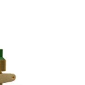 Base Monocomando Chuveiro Baixa/alta Ppr 20-b - Deca - Imagem 3