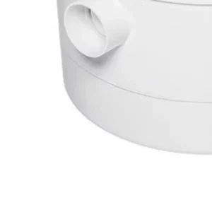 Caixa Gordura Redonda com Tampa 250 X 150 X 50mm - Herc - Imagem 4