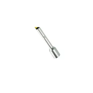 Ch Biela 13mm Crv Dtools - Imagem 5