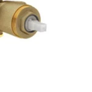 Base Monocomando Chuveiro Baixa/alta Ppr 20-b - Deca - Imagem 5