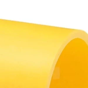 Luva de Pressão para Eletroduto Corrugado Flexível 25mm - Amanco - Imagem 3