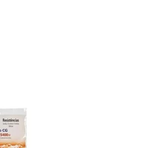 Resistencia Gorducha 3t 5400wx220v Pratimix Cg0254 - Imagem 3