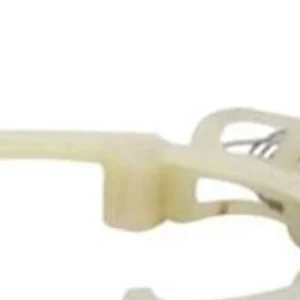 Resistência para Chuveiro 3056-a 220v 6800w - Imagem 3