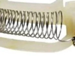 Resistência para Chuveiro 3056-a 220v 6800w - Imagem 4