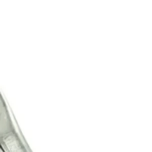 Alicate de Pressão 7' - Dtools - Imagem 3