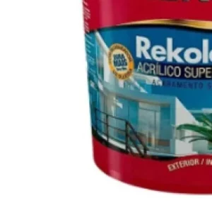 Base Acr Rekolor Pro Sb Intensa 16lt Rv3992 Renner - Imagem 4