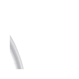 Torneira para Cozinha Parede Branca 1168 F31 - Imagem 3