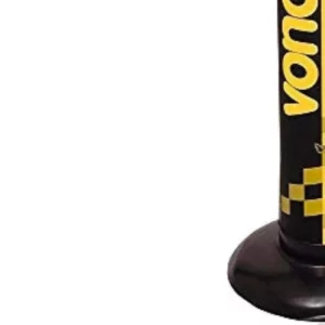 Desentupidor Manual Tipo Bomba, Vonder Vdo548 - Imagem 4