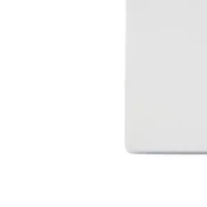 Interruptor Intermediário 10a Branco 52050 - Pezzi - Imagem 4