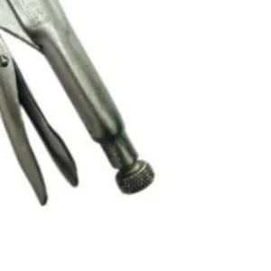 Alicate de Pressão 7' - Dtools - Imagem 5