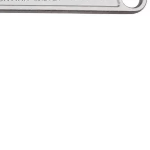 Chave Ajustável Cromada 10" - Tramontina - Imagem 5