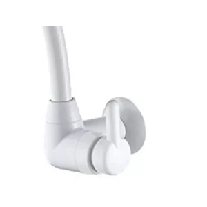 Torneira para Cozinha Parede Branca 1168 F31 - Imagem 5