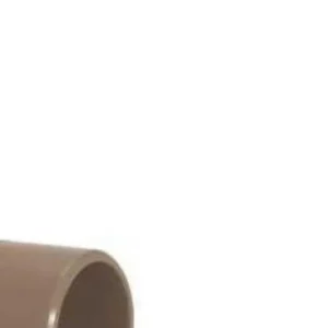 Bucha Redução Soldável Curta 50x 40mm Amanco - Amanco - Imagem 3