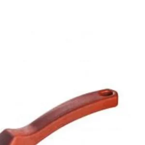 Escova de Aço Temperado com Cabo 3 Fileiras - Atlas - Imagem 3