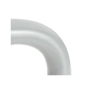 Curva Longa Pvc 90º com Bolsa 3/4" - Tramontina - Imagem 3