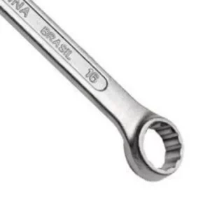 Chave Combinada 28mm - Tramontina - Imagem 5