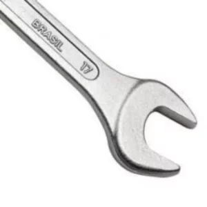 Chave Fixa 30 X 32mm - Tramontina - Imagem 5