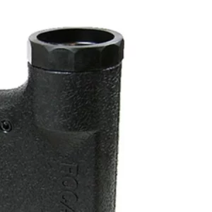 Grampeador Rocama 106 Premium - Rocama - Imagem 3