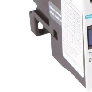 Contator Tripolar Trc1-0910 9 a 220 Vca 1na - Tramontina - Imagem 4