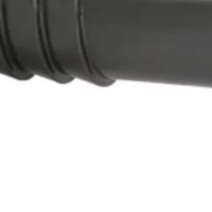 Adaptador Interno 1/2" - Amanco - Imagem 4