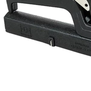 Grampeador Rocama 106 Premium - Rocama - Imagem 4