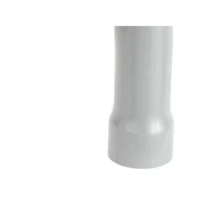 Curva Longa Pvc 90º com Bolsa 3/4" - Tramontina - Imagem 5