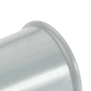 Luva para Eletroduto 3/4" - Tramontina - Imagem 3