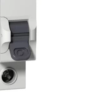 Disjuntor Easy9 9 1p 10a Curva C 3000a Schneider Electric - Schneider Electric - Imagem 5