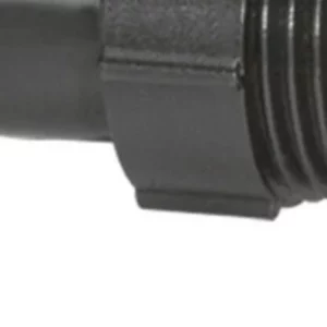 Adaptador Interno 1/2" - Amanco - Imagem 5