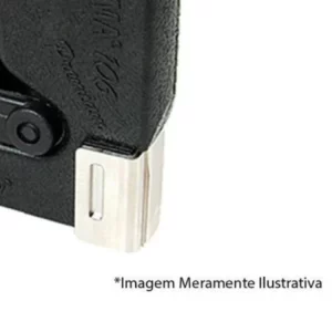 Grampeador Rocama 106 Premium - Rocama - Imagem 5